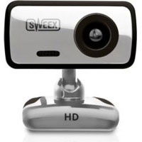 Sweex WC251